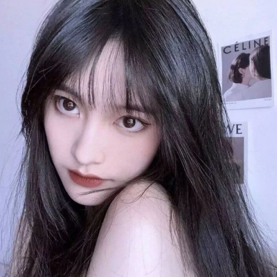 天猫精灵：跨设备连接领跑行业，品类覆盖引领消费新潮
